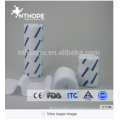 High-quality individual rolling orthopedic roll